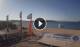Porto Pollo (Sardinien) 30.04.2025 18:21