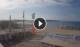 Porto Pollo (Sardinien) 12.07.2025 18:28