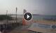 Porto Pollo (Sardinien) 08.06.2025 18:21