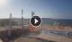 Porto Pollo (Sardinia) 14.07.2025 18:28
