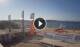 Porto Pollo (Sardegna) 02.07.2025 18:21