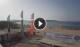 Porto Pollo (Sardaigne) 14.06.2025 18:21