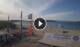 Porto Pollo (Sardegna) 29.04.2025 18:21