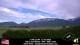 Joseph, Oregon 14.06.2025 18:48