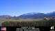 Joseph, Oregon 30.04.2025 18:48