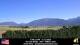 Joseph, Oregon 11.07.2025 18:48