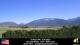 Joseph, Oregon 08.06.2025 18:48