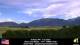 Joseph, Oregon 02.07.2025 18:48