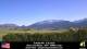 Joseph, Oregon 21.03.2025 18:48