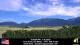 Joseph, Oregon 05.07.2025 18:48
