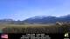 Joseph, Oregon 29.04.2025 18:48