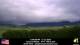 Joseph, Oregon 10.05.2025 18:48