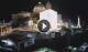 Aparecida 30.04.2025 18:21