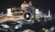 Aparecida 04.07.2025 18:21