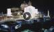 Aparecida 14.06.2025 18:21