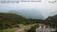 Traunstein 08.06.2025 18:17