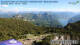 Traunstein 20.05.2025 18:17