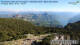 Traunstein 10.05.2025 18:17