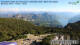 Traunstein 29.04.2025 18:17