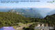 Traunstein 14.06.2025 18:17