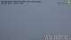 Neukirchen am Grossvenediger 16.05.2025 18:17