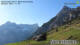 Werfenweng 30.04.2025 18:17