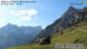 Werfenweng 30.04.2025 18:17