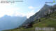 Werfenweng 01.07.2025 18:17