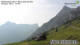 Werfenweng 08.06.2025 18:17