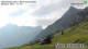 Werfenweng 08.06.2025 18:17