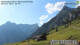 Werfenweng 02.07.2025 18:17