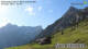Werfenweng 19.05.2025 18:17