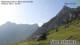 Werfenweng 14.06.2025 18:17