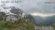 Grindelwald 14.06.2025 18:17