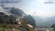 Grindelwald 08.06.2025 18:17