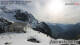 Grindelwald 29.04.2025 18:17