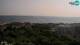 Mandre (Pag) 08.06.2025 18:21