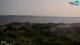 Mandre (Pag) 14.07.2025 18:28