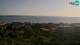 Pag - Mandre 29.04.2025 18:21