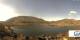 Lauerz 30.04.2025 18:22