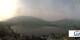 Lauerz 08.06.2025 18:21