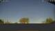 Falkensee 30.04.2025 18:22