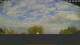 Falkensee 09.07.2025 18:21