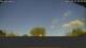 Falkensee 10.05.2025 18:21