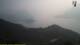 Vezio 08.06.2025 18:21