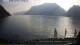 Torbole (Gardasee) 20.06.2026 18:27