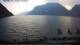 Torbole (Lake Garda) 30.04.2025 18:22