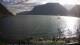 Torbole (Lake Garda) 10.07.2025 18:21