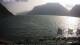 Torbole (Lago de Garda) 08.06.2025 18:21