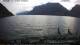 Torbole (Gardasee) 24.03.2025 18:22